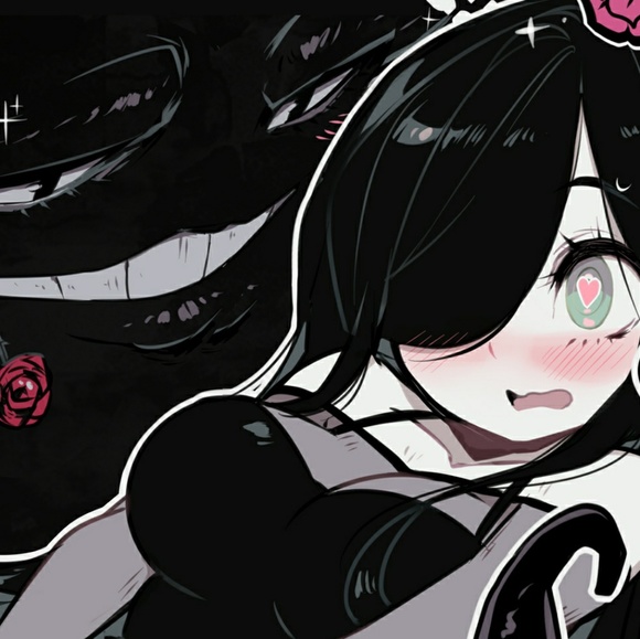 Meet your Posher, Peachy - Picture 1 of 1